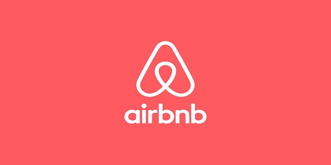 Airbnb