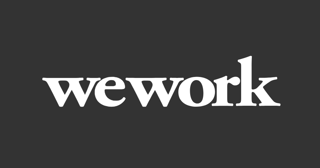 Screenshot 2025-10-21 182339