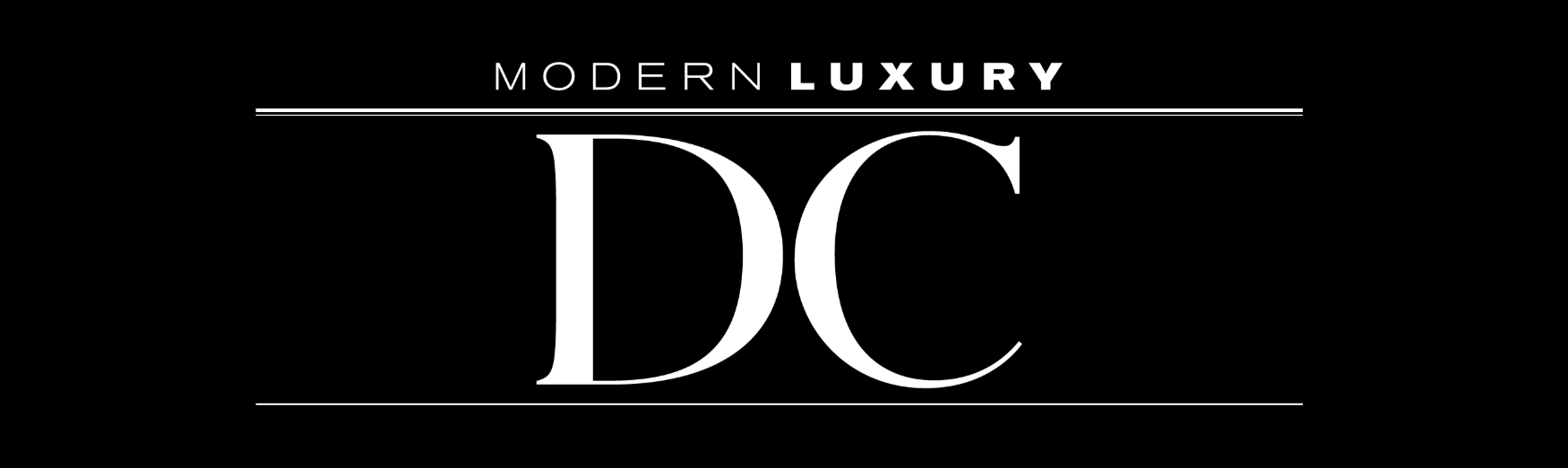 Screenshot 2025-10-21 183232